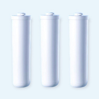 Набор модулей Аквафор К1-03-02-07 (для Кристалл м/в)